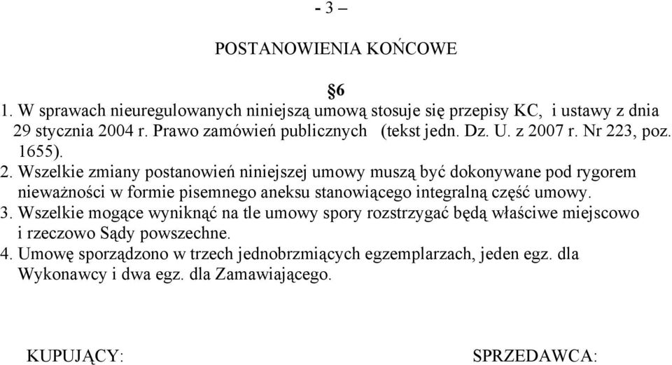 07 r. Nr 22