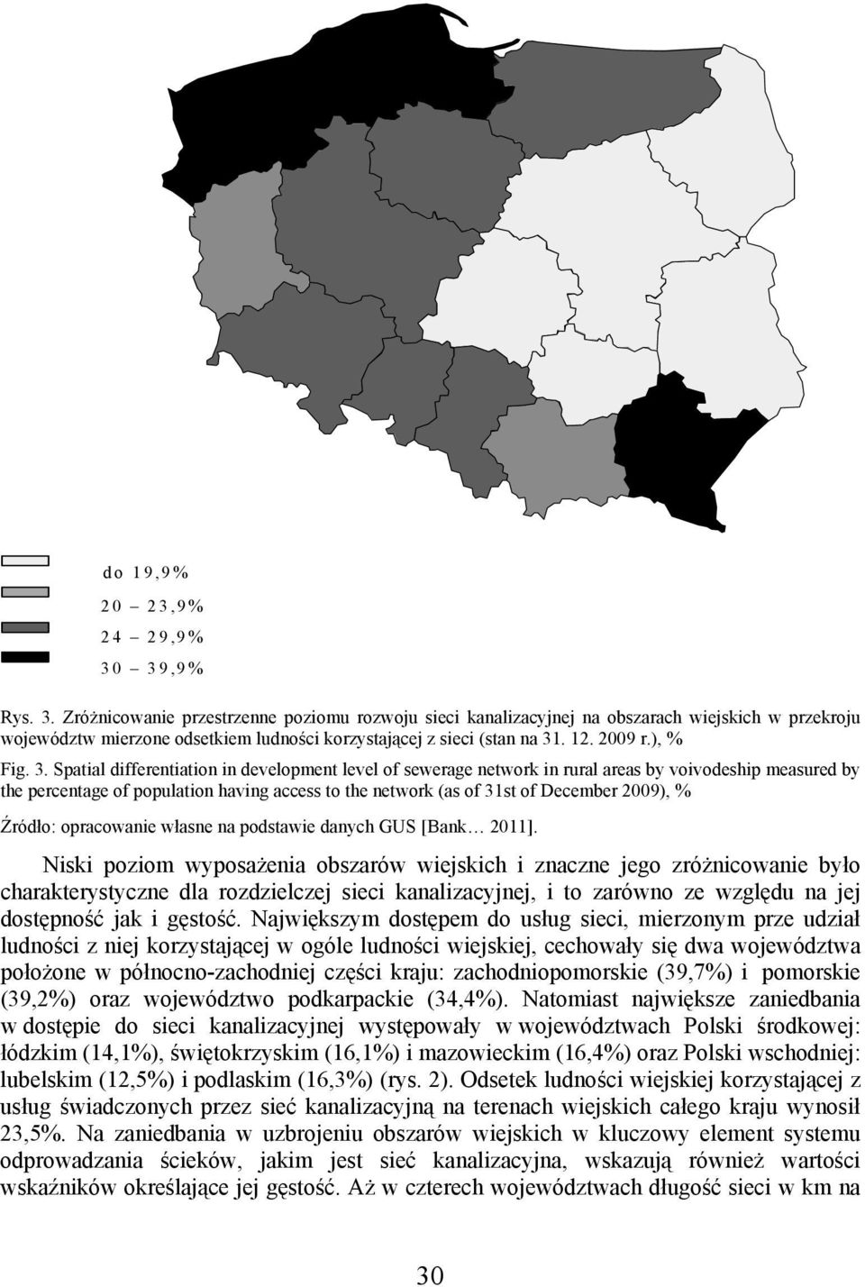 ), % Fig. 3.