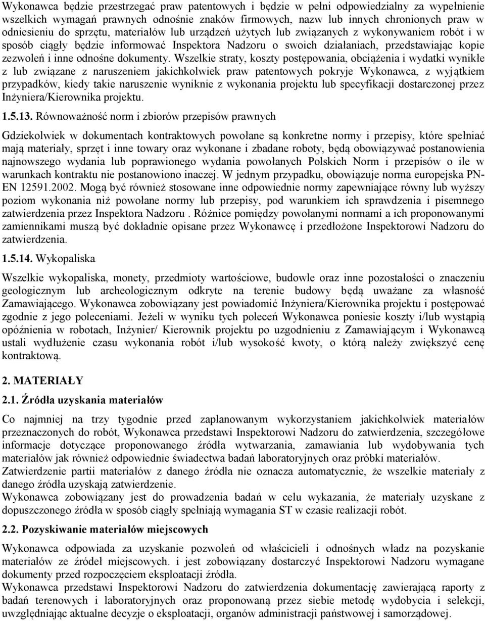 dokumenty.