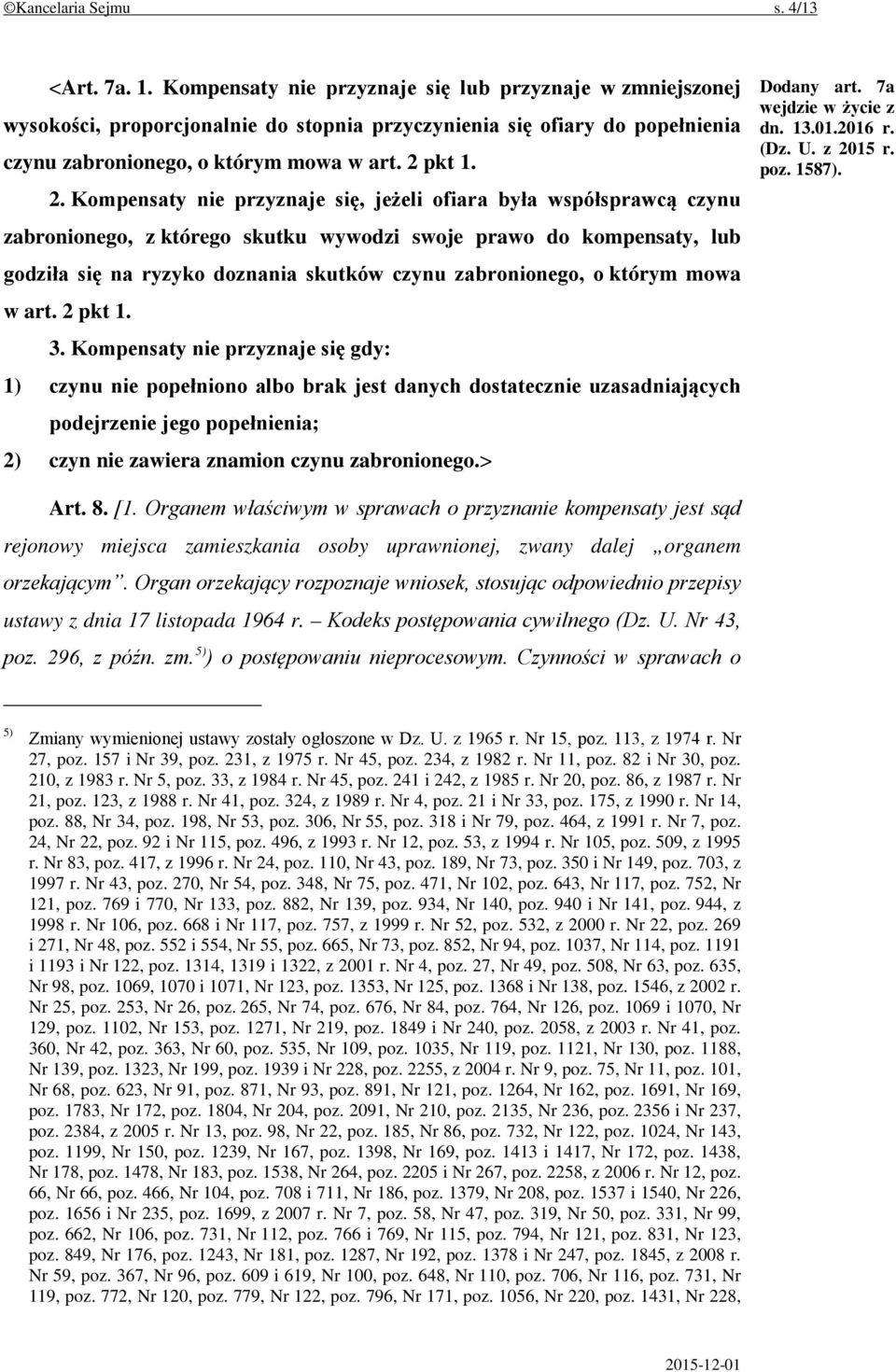 pkt 1. 2.