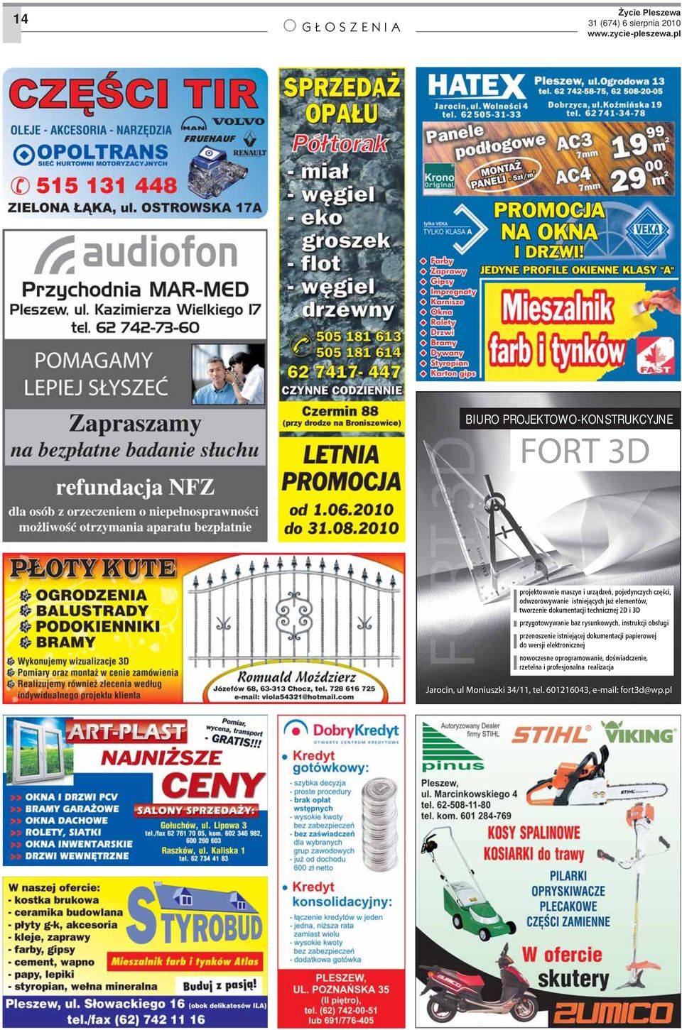 rysunkowych, instrukcji obsługi przenoszenie istniejącej dokumentacji papierowej do wersji elektronicznej nowoczesne
