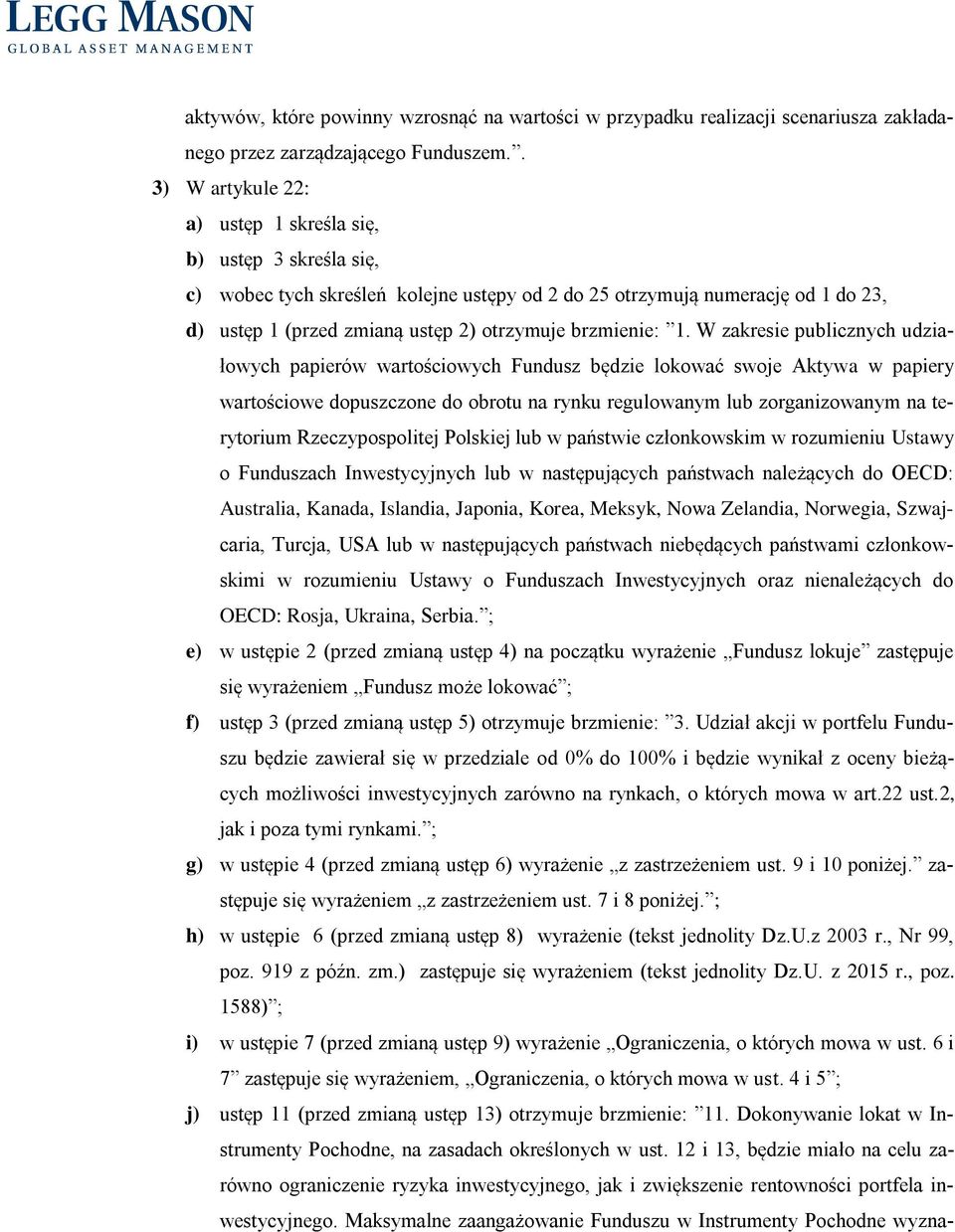 brzmienie: 1.