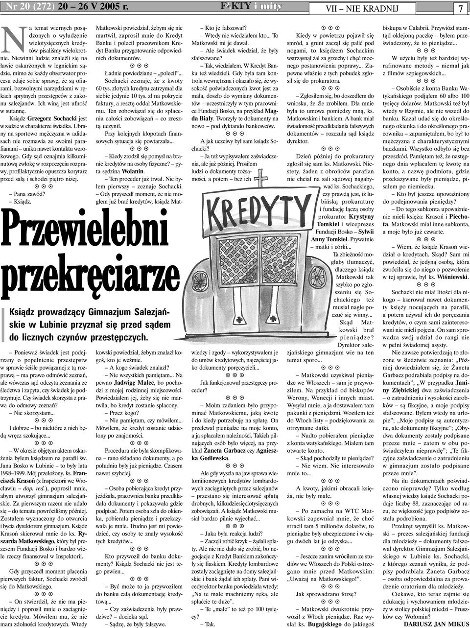 Drobne przepisy dotyczące randek w stanie Wisconsin