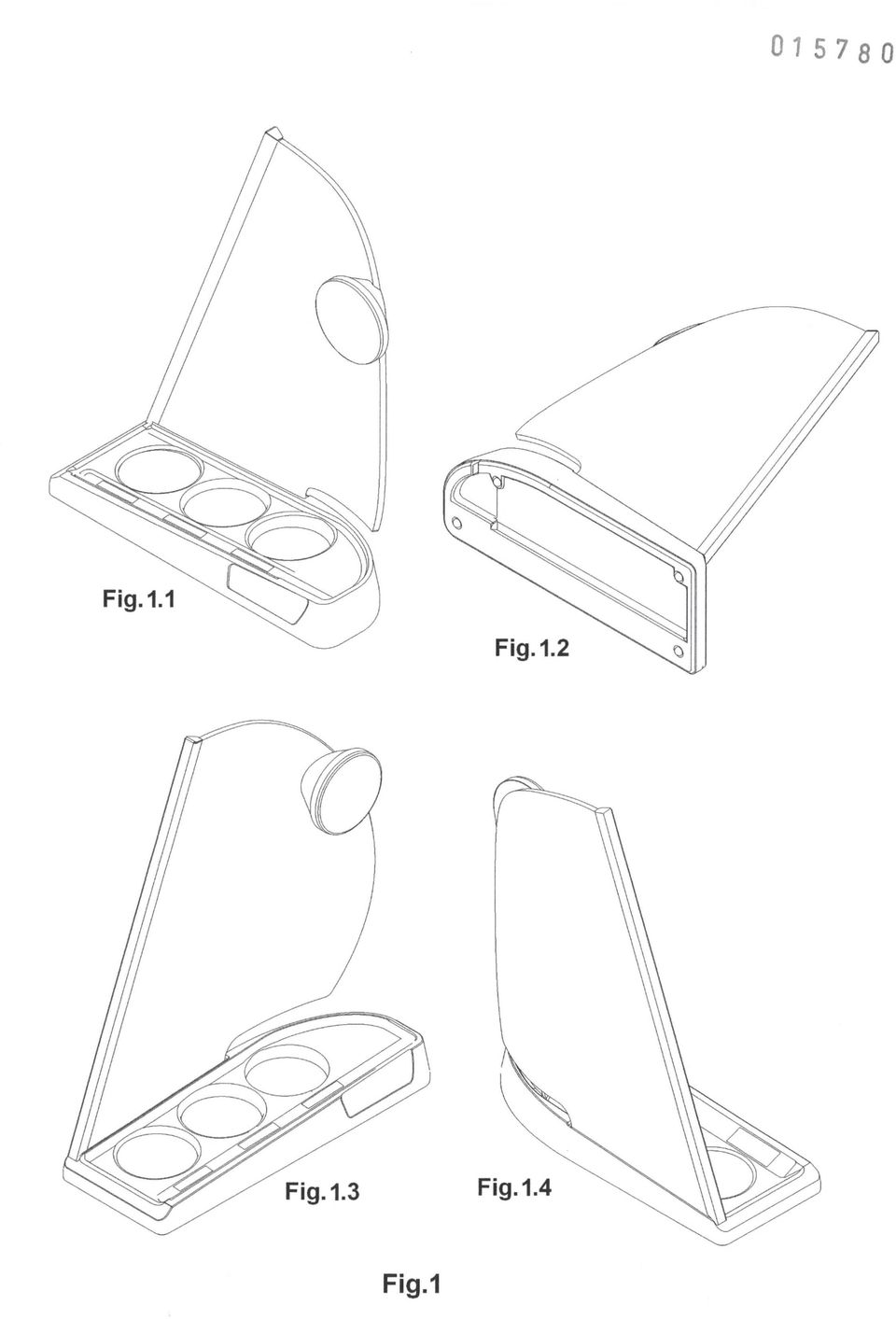 Fig.1