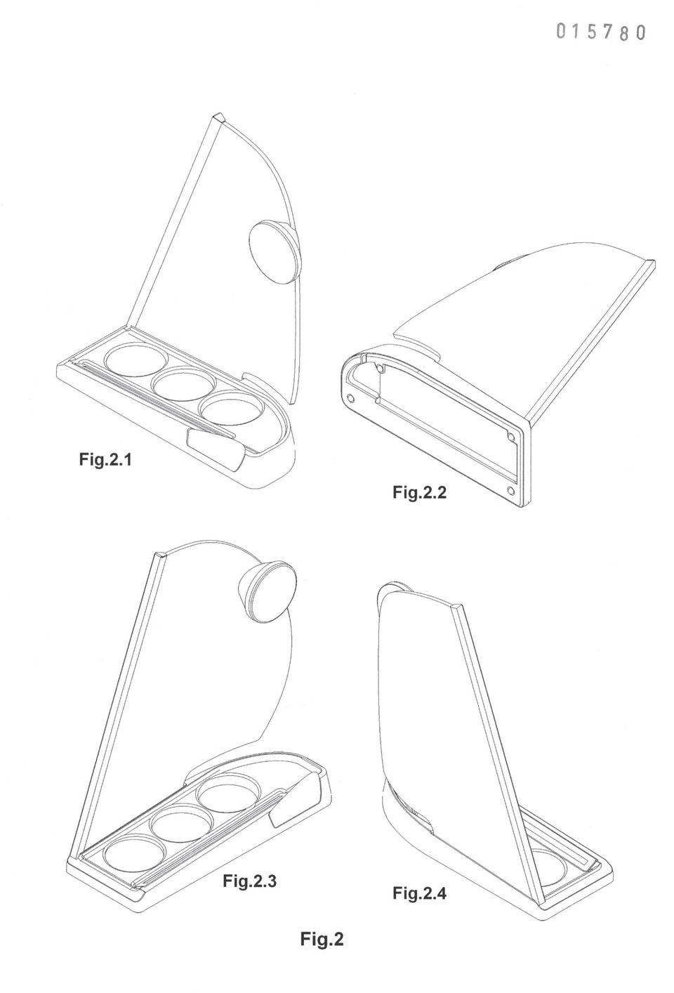 Fig.2