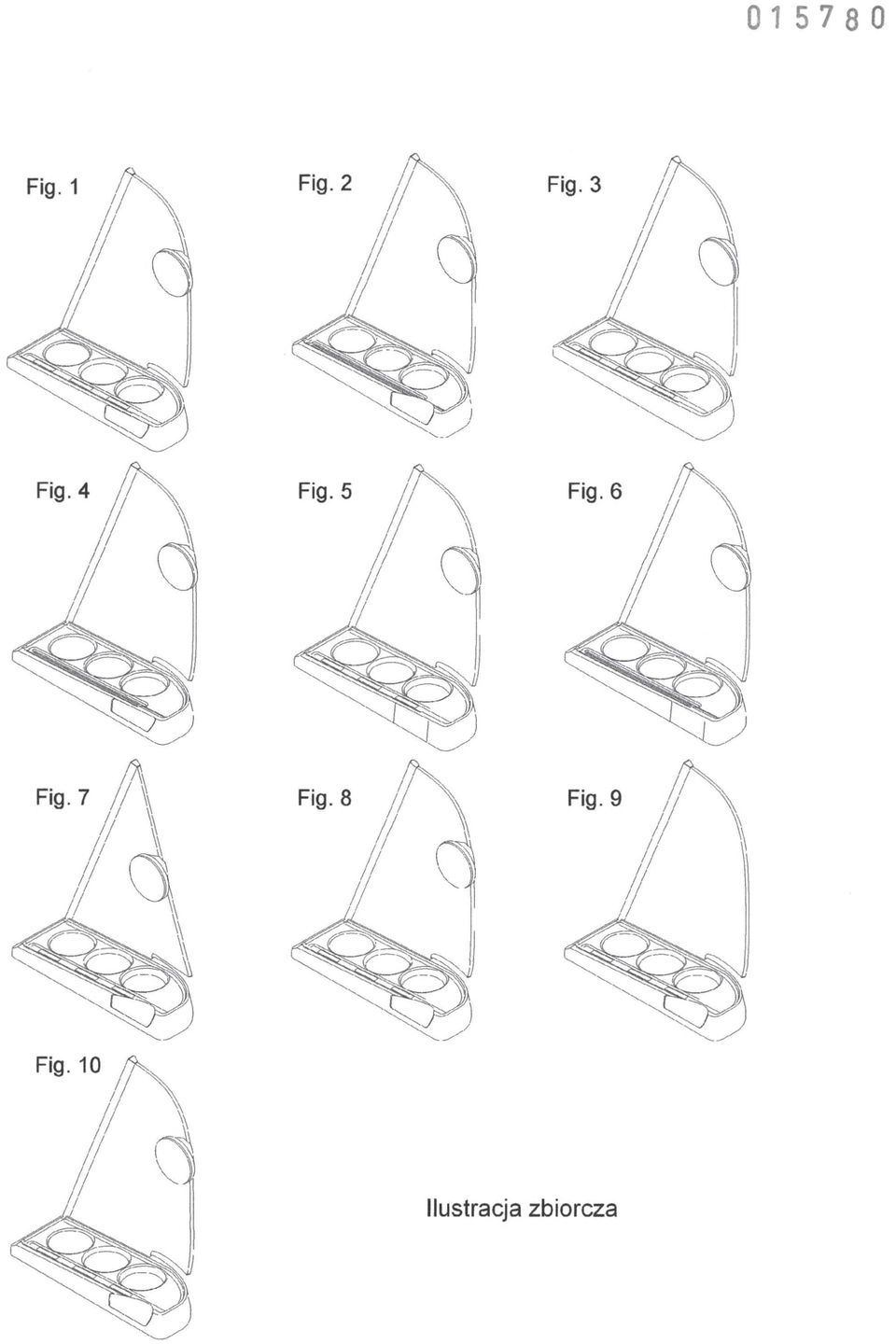 6 Fig.7 Fig.8 Fig.