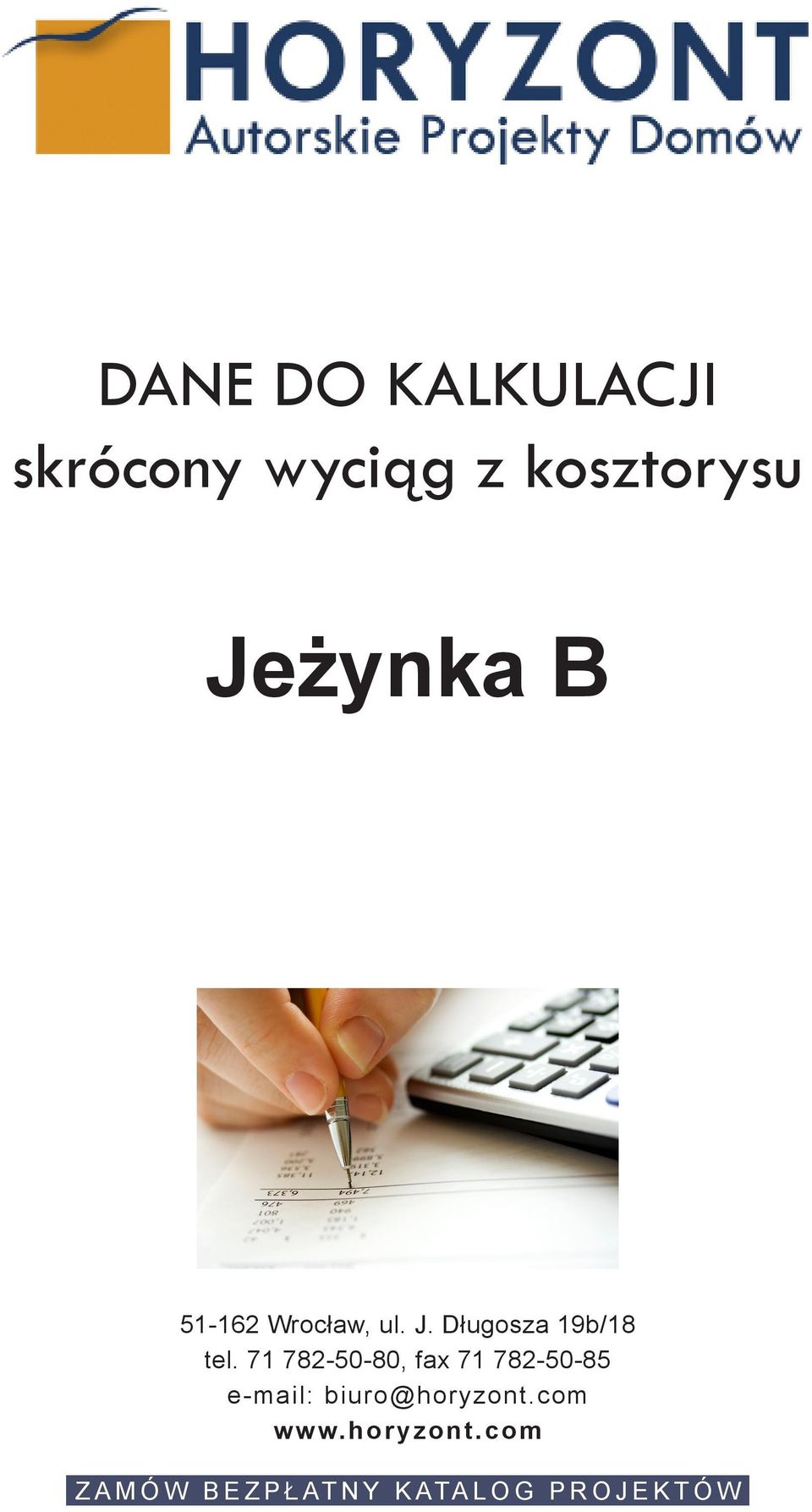 71 782-50-80, fax 71 782-50-85 e-mail: