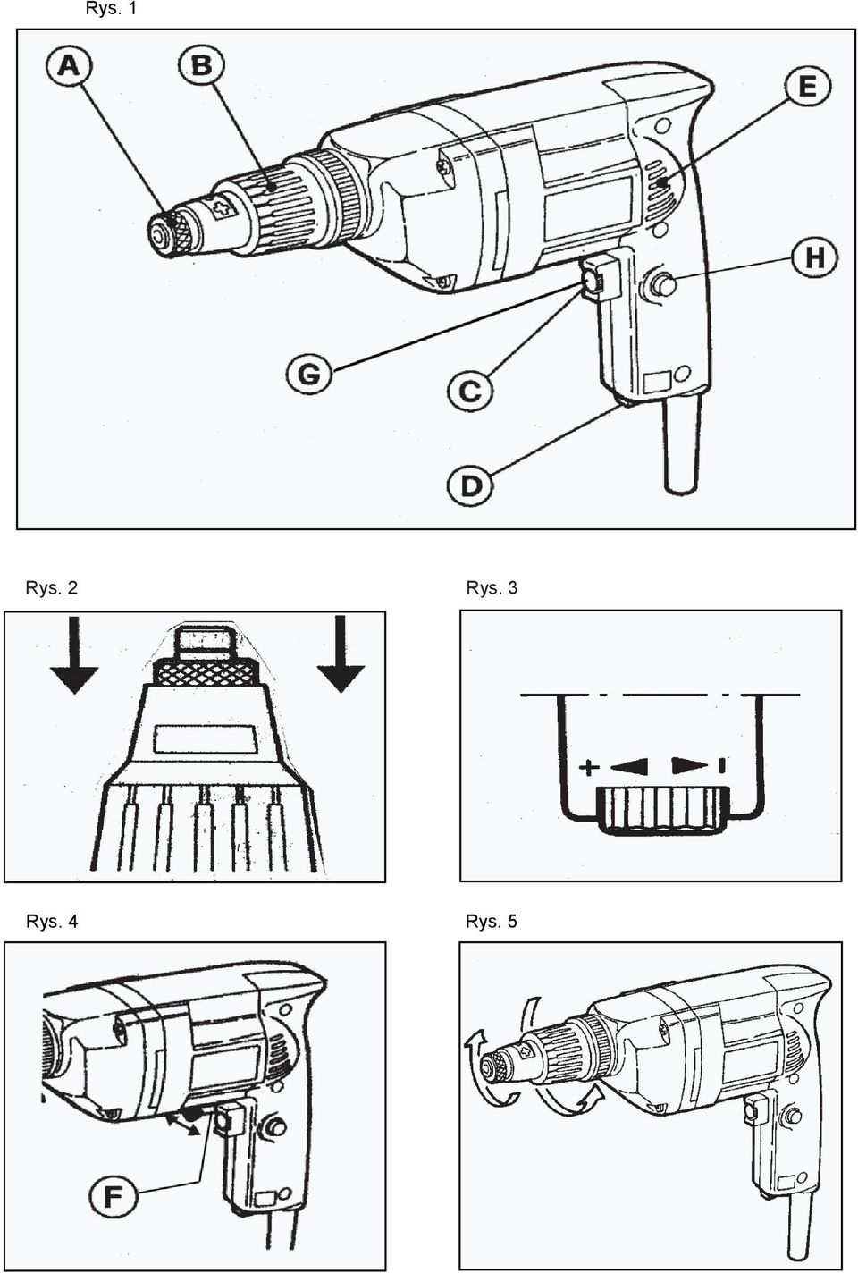 Rys. 32