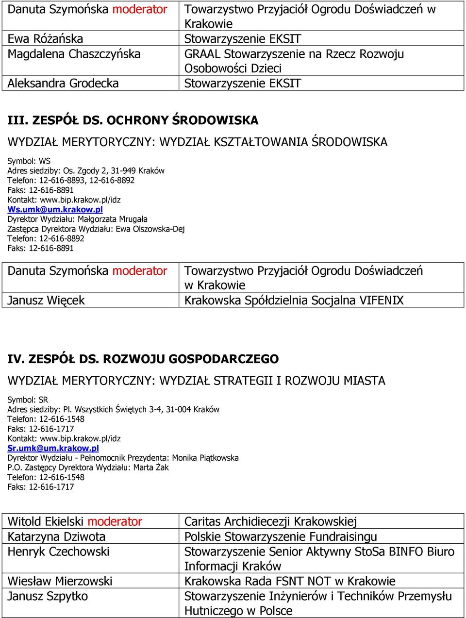 umk@um.krakow.