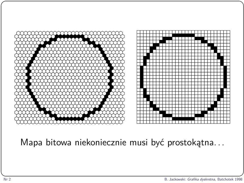 .. Nr 2 B.