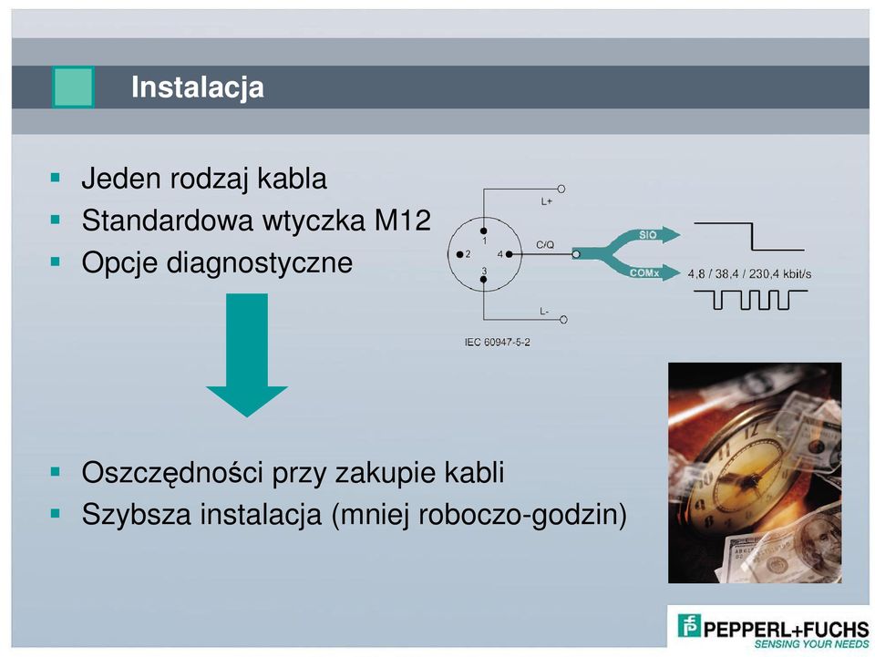 diagnostyczne Oszcz dno ci przy
