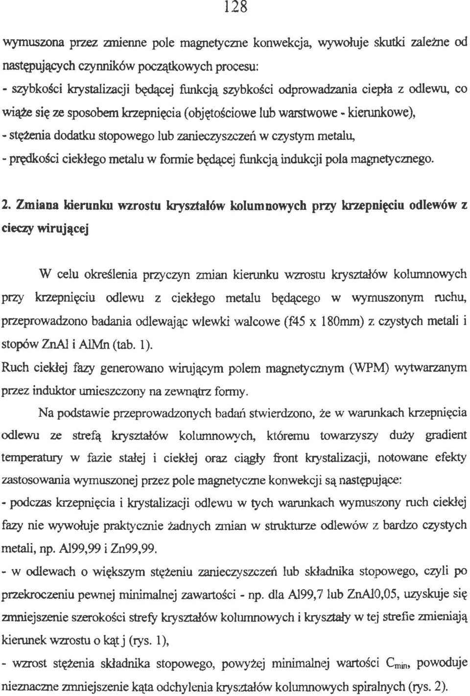 magnetyczneg. 2.