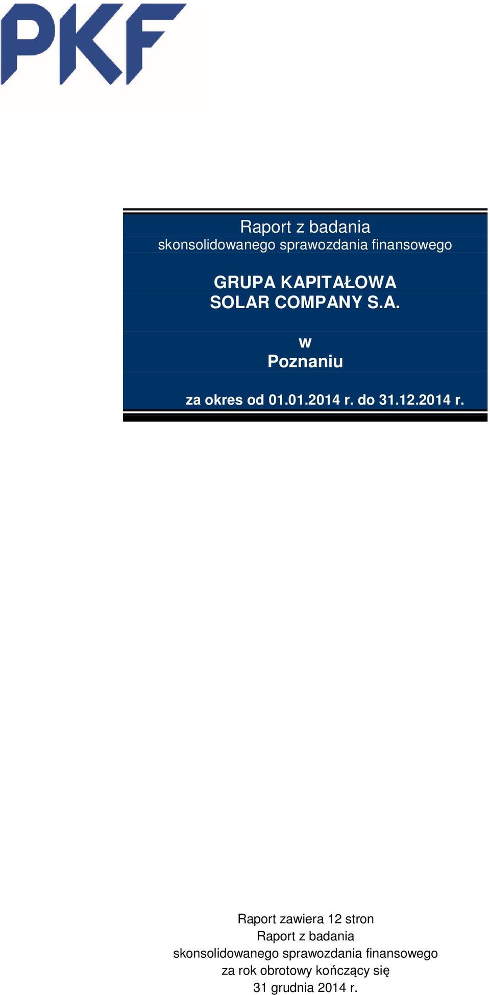 do 31.12. r.