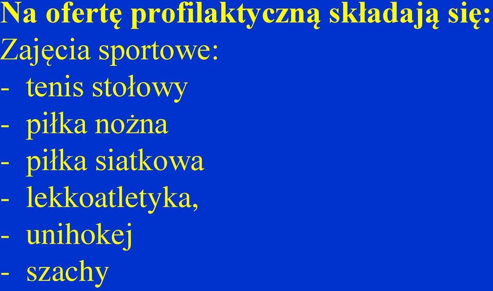 stołowy - piłka nożna - piłka