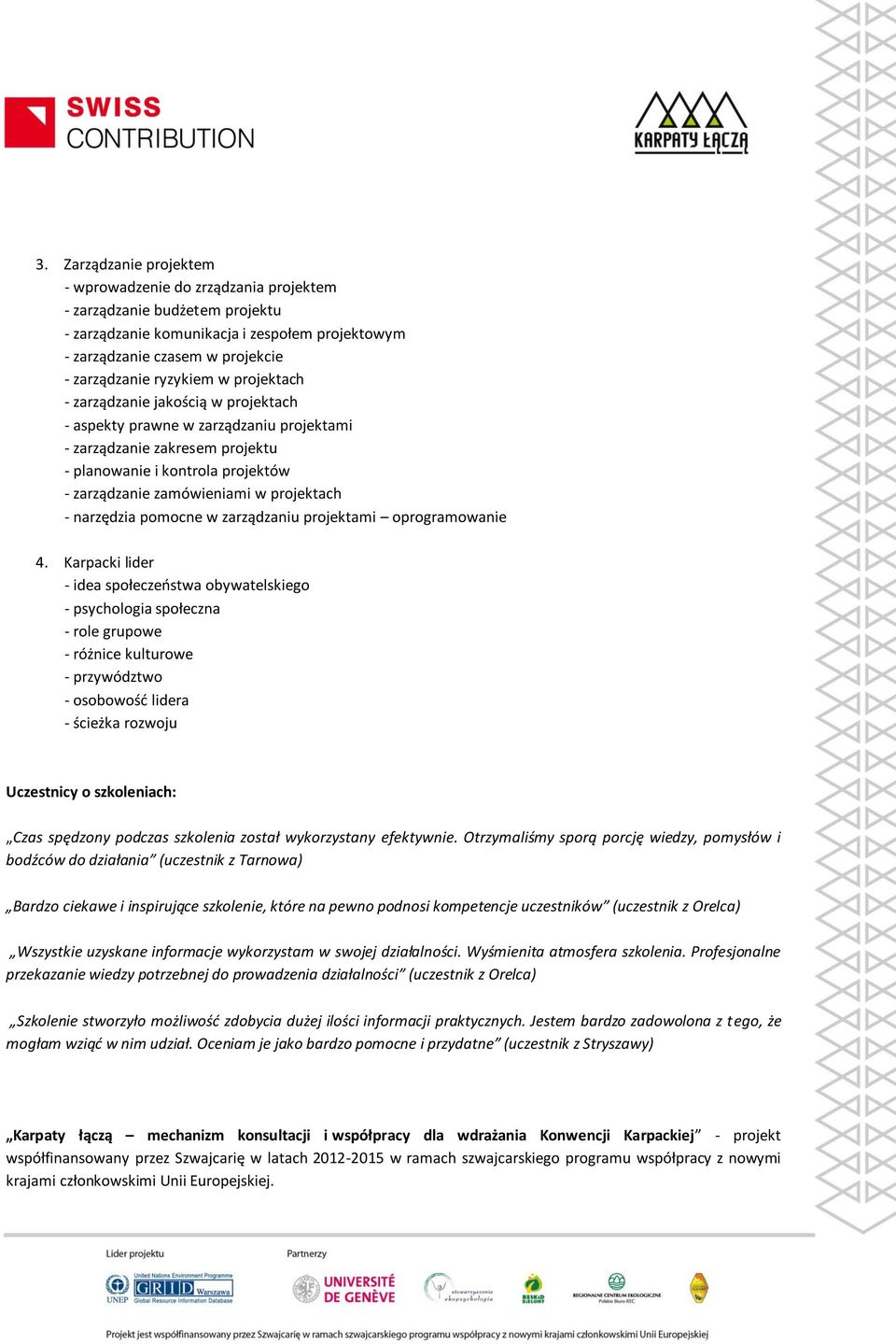 projektach - narzędzia pomocne w zarządzaniu projektami oprogramowanie 4.