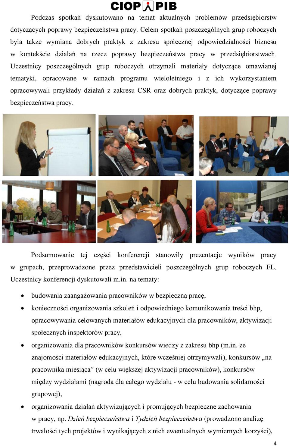 przedsiębiorstwach.