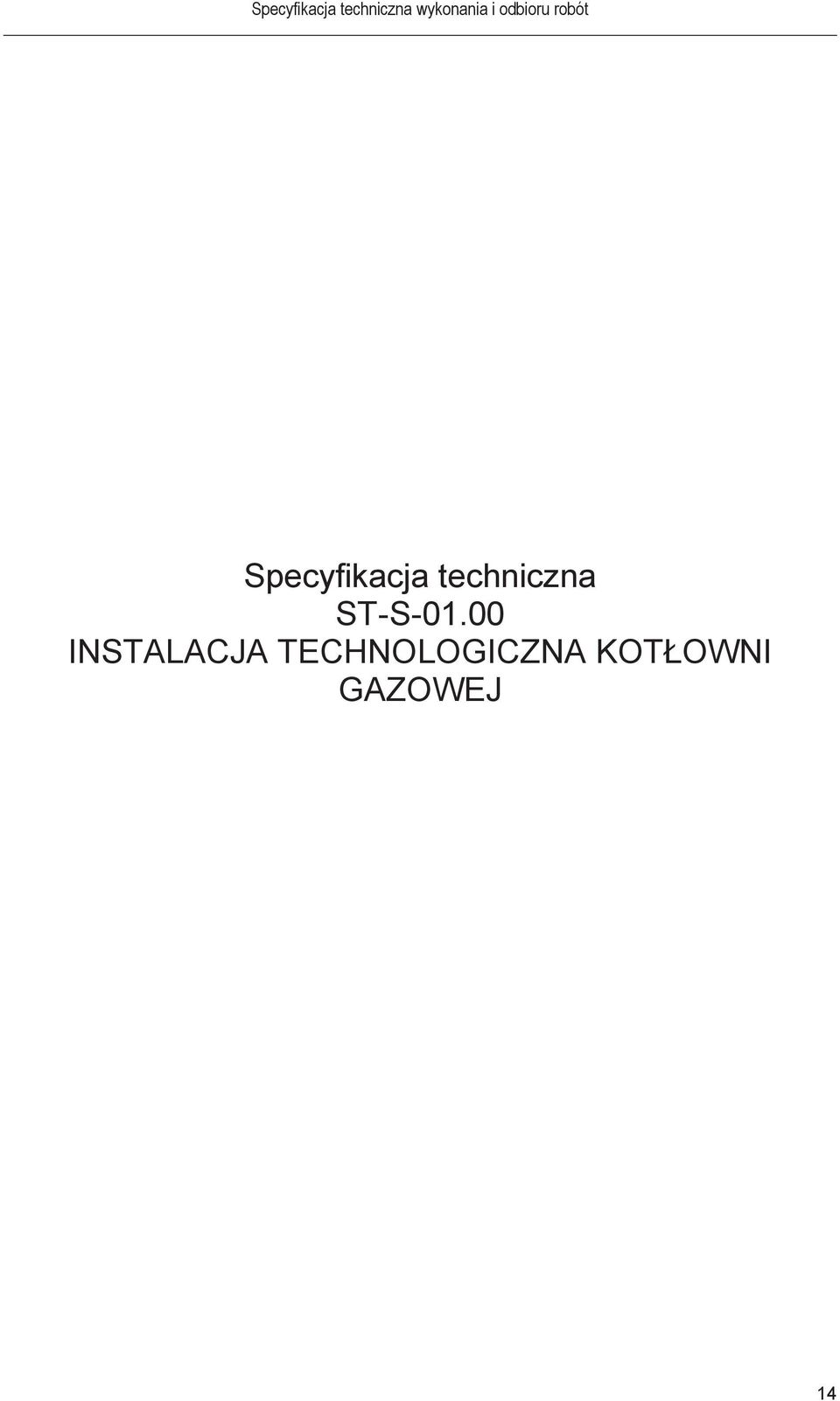00 INSTALACJA