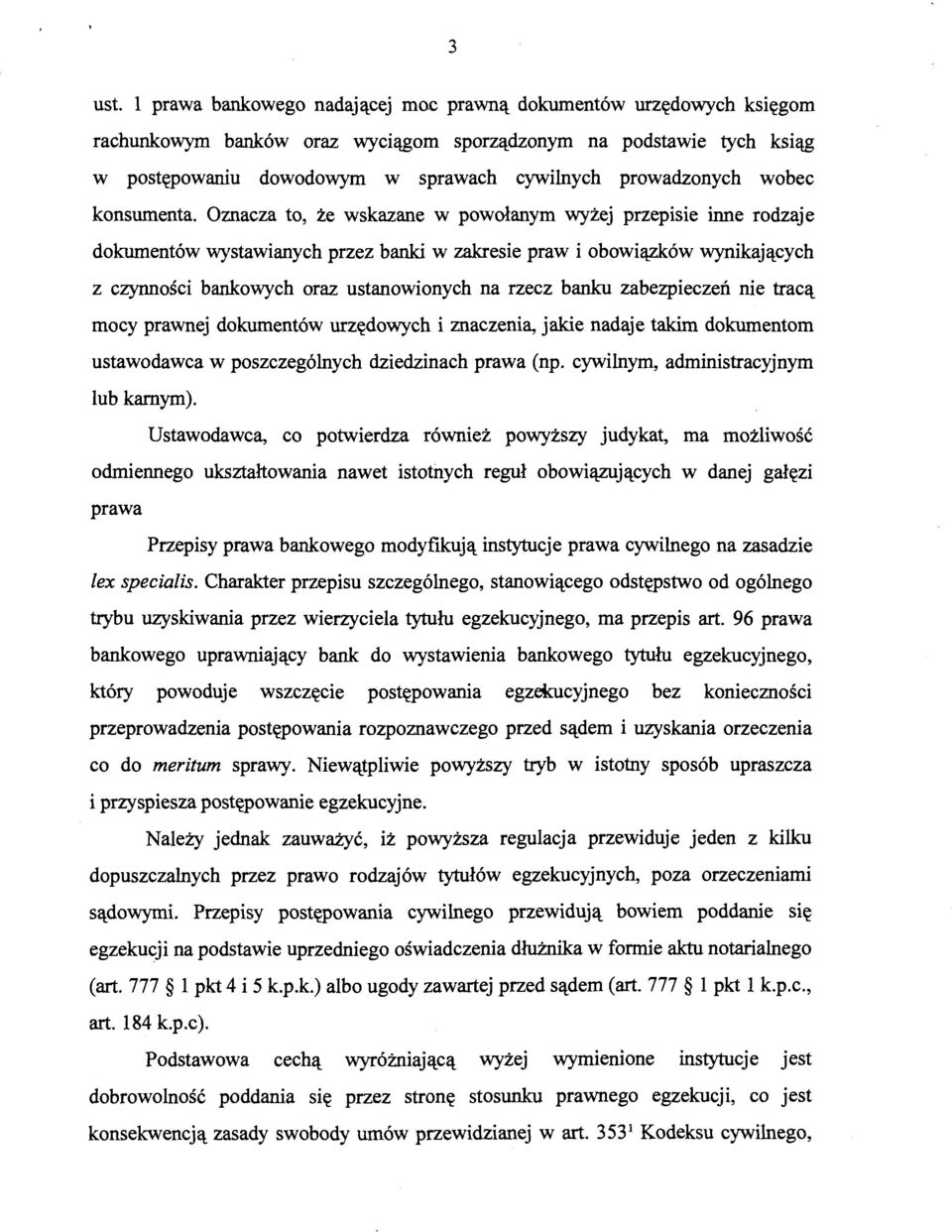 wobec konsumenta.