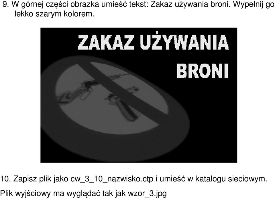 Zapisz plik jako cw_3_10_nazwisko.