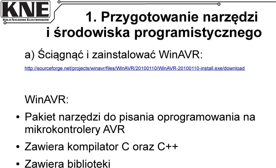 net/projects/winavr/files/winavr/20100110/winavr-20100110-install.