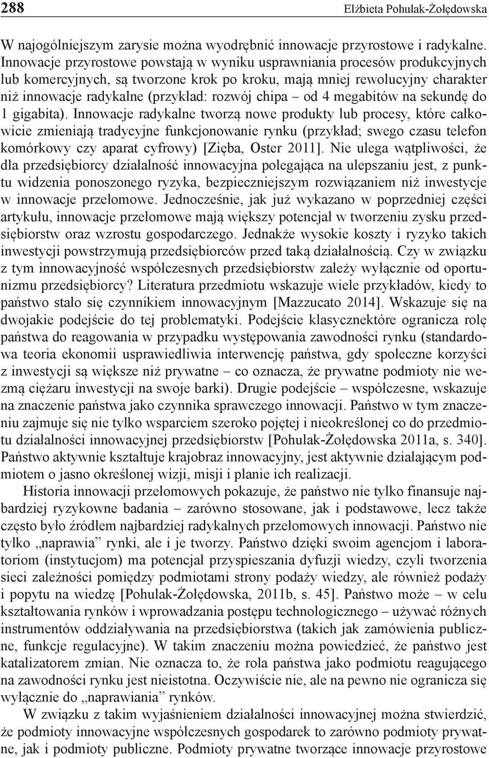 chipa od 4 megabitów na sekundę do 1 gigabita).