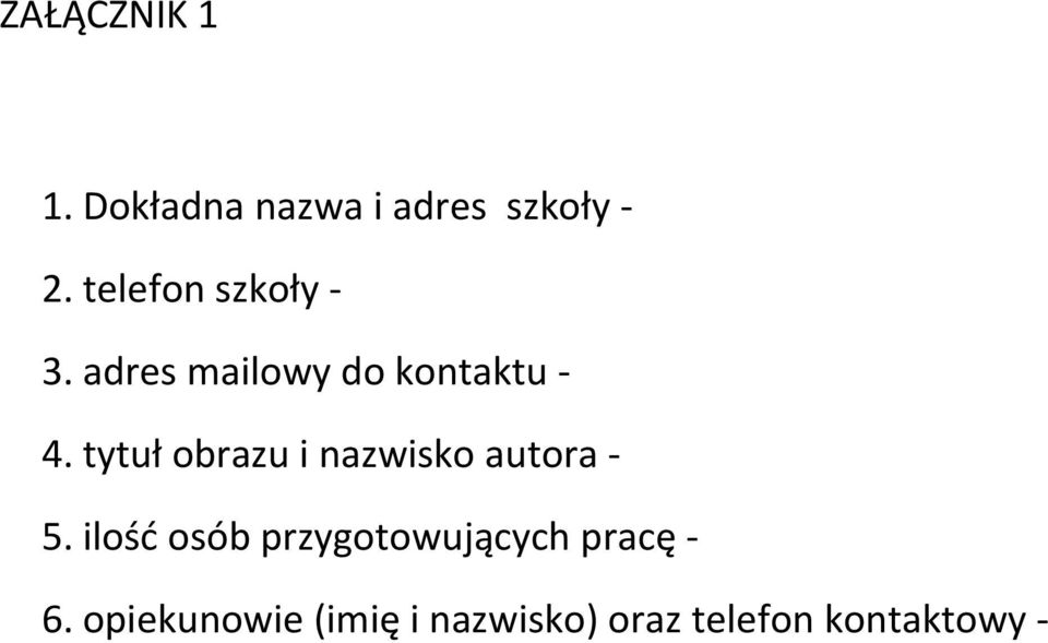 tytuł obrazu i nazwisko autora - 5.