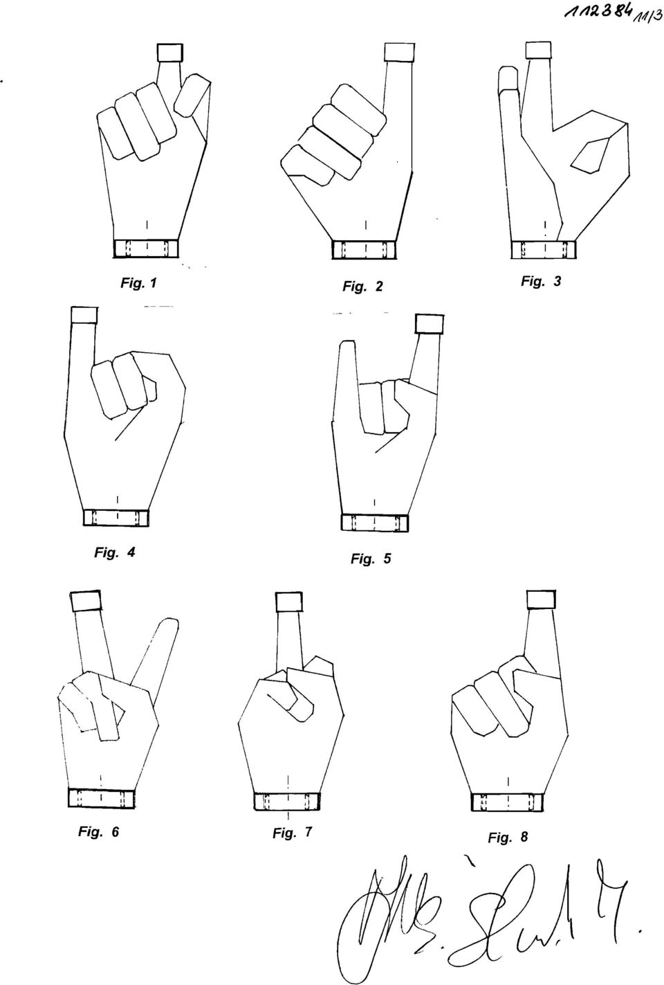 3 Fig. 4 Fig.