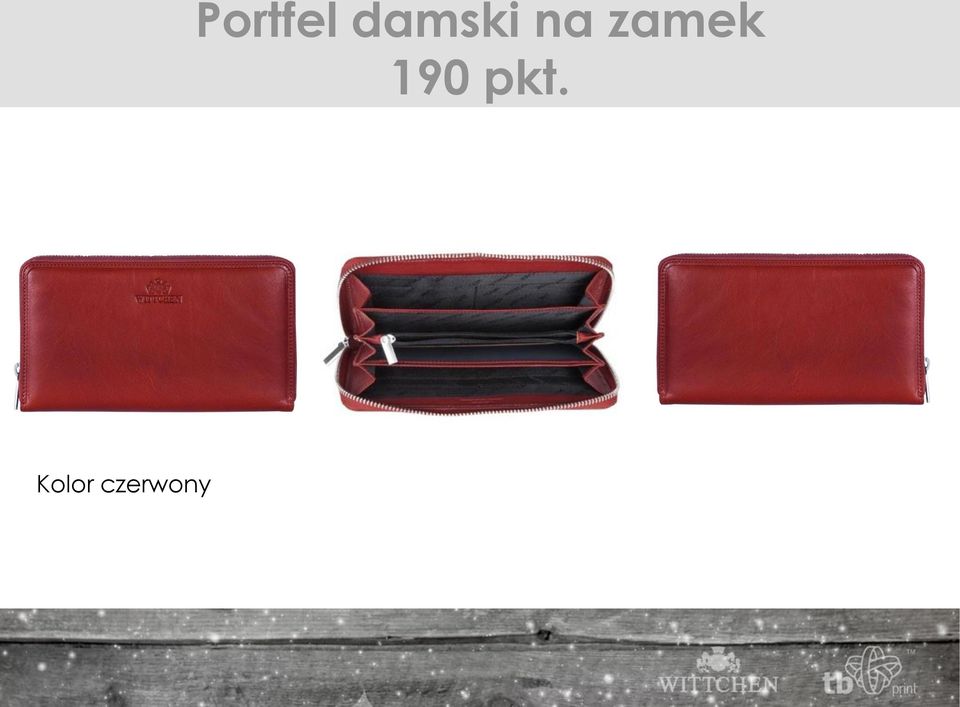 zamek 190