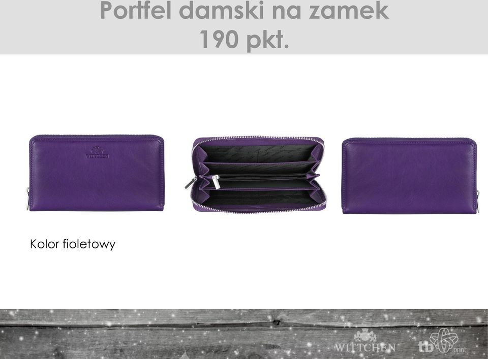 zamek 190