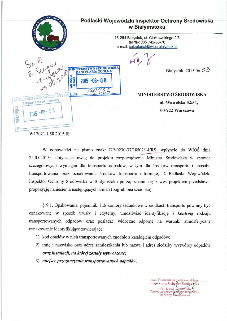 05.2015r.