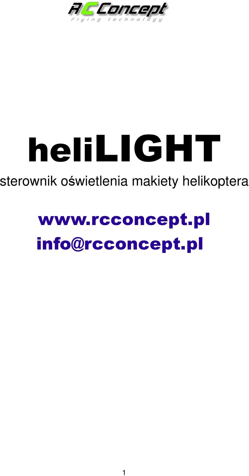 helikoptera www.