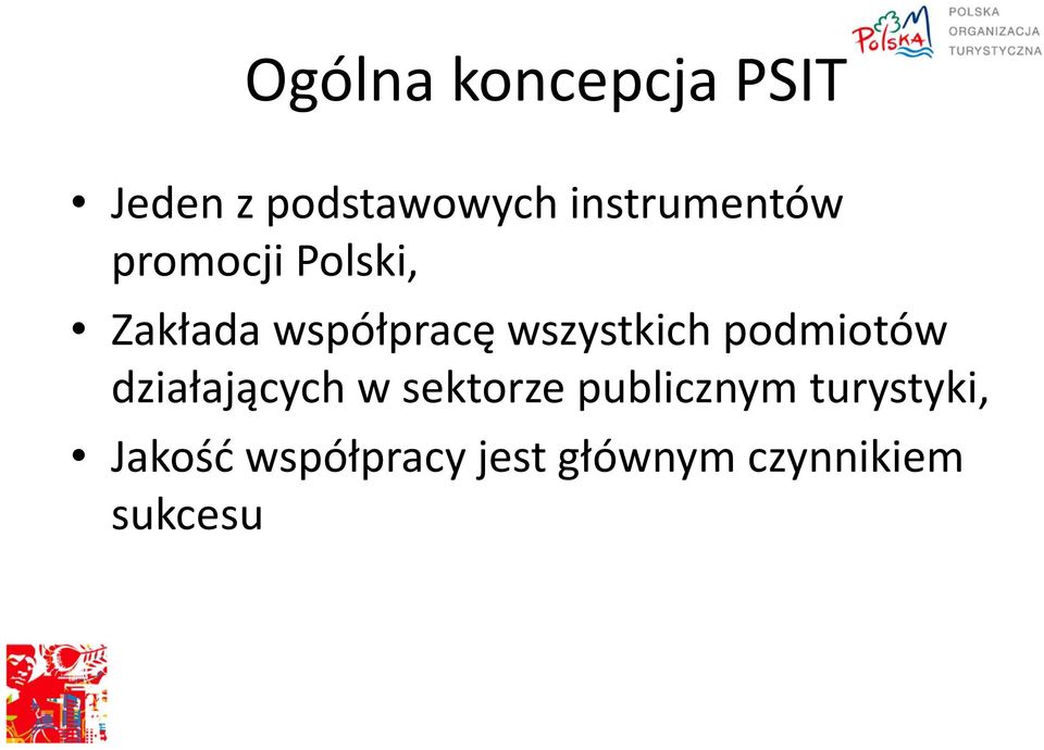 wszystkich podmiotów działających w sektorze