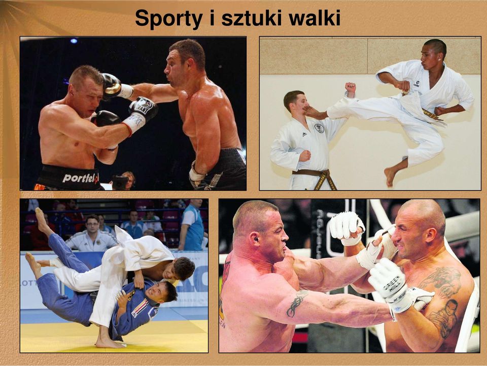 walki
