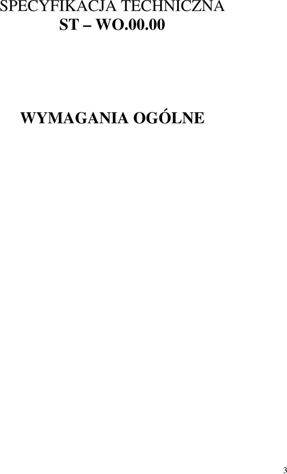 WO.00.