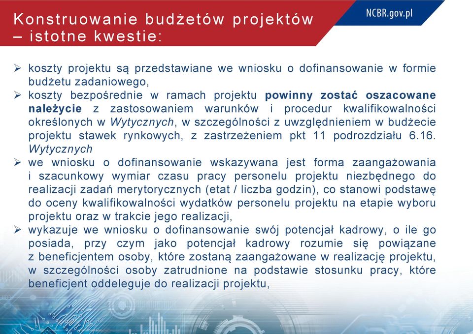 podrozdziału 6.16.