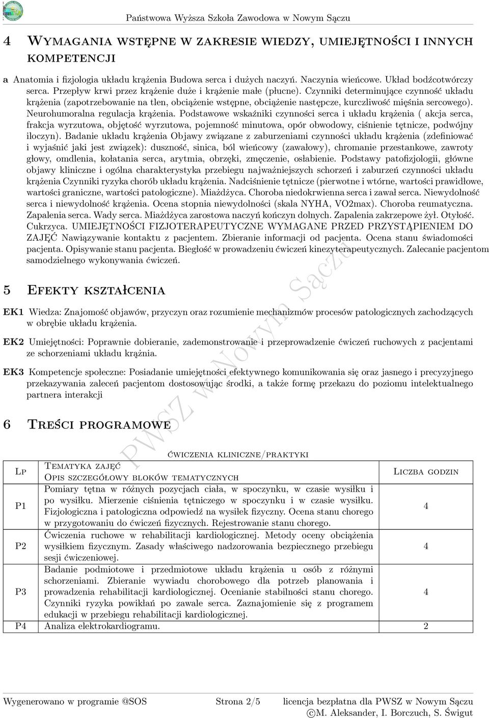 Czynniki determinujące czynność uk ladu krążenia (zapotrzebowanie na tlen, obciążenie wstępne, obciążenie następcze, kurczliwość mięśnia sercowego). Neurohumoralna regulacja krążenia.
