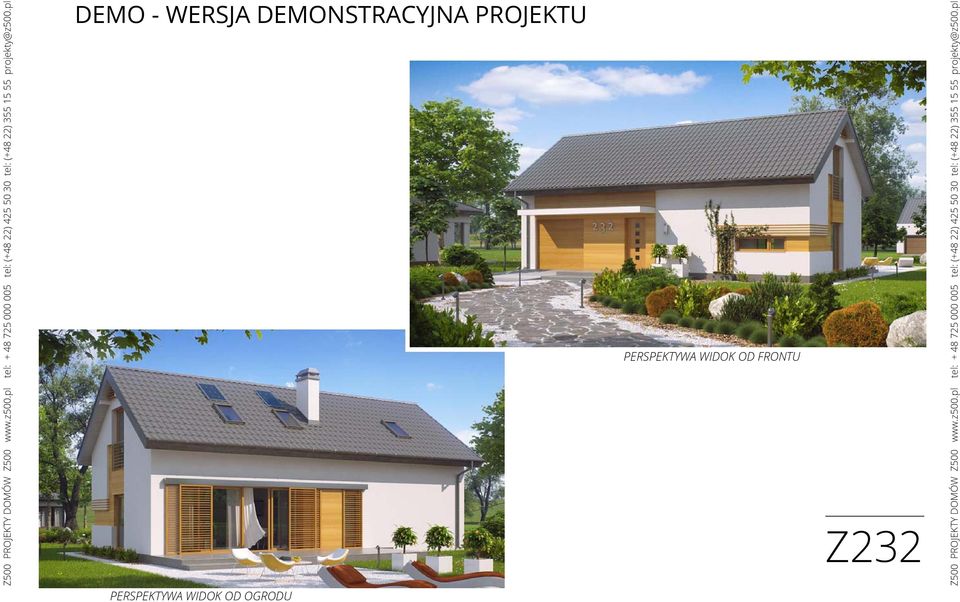 projekty@z500.