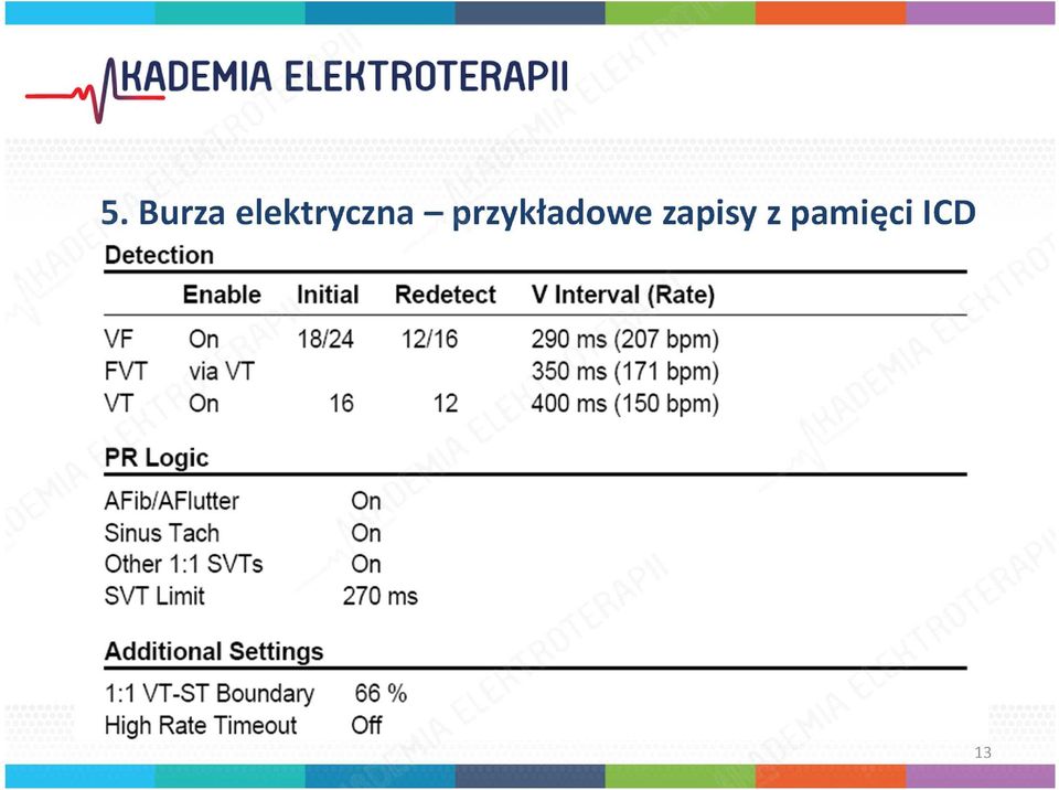 przykładowe