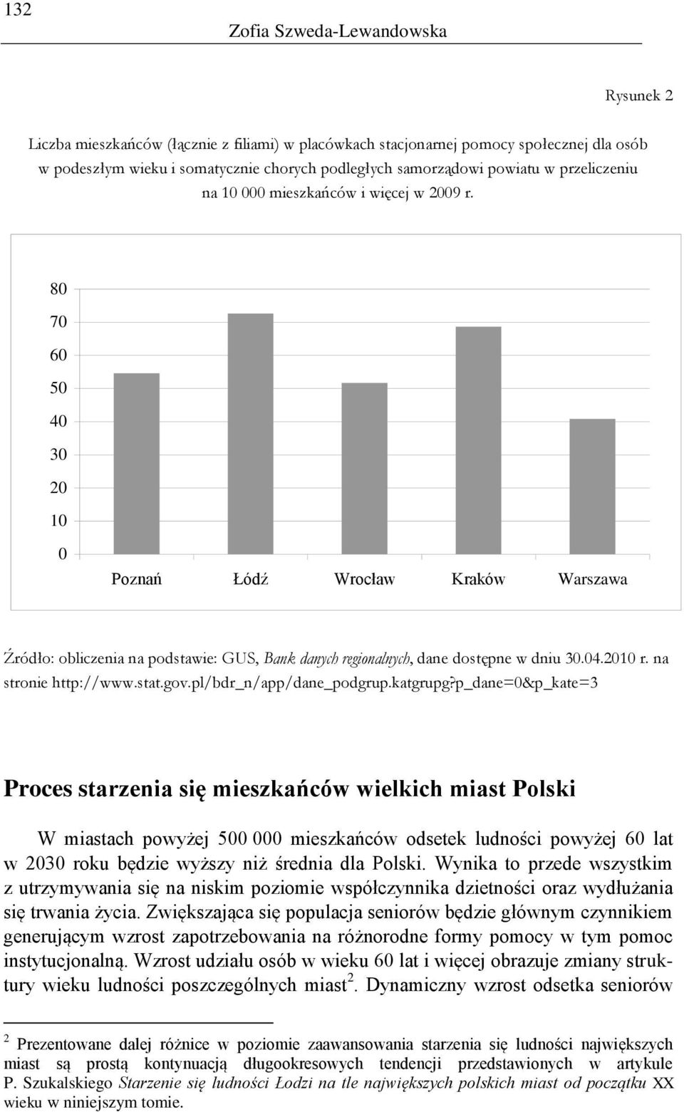 na stronie http://www.stat.gov.pl/bdr_n/app/dane_podgrup.katgrupg?