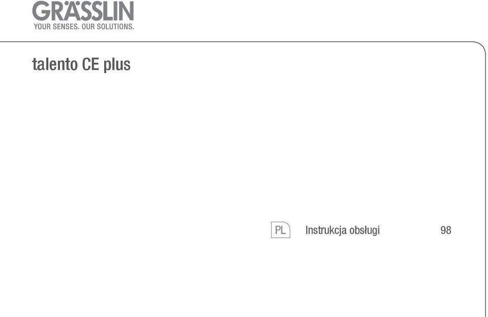 PL