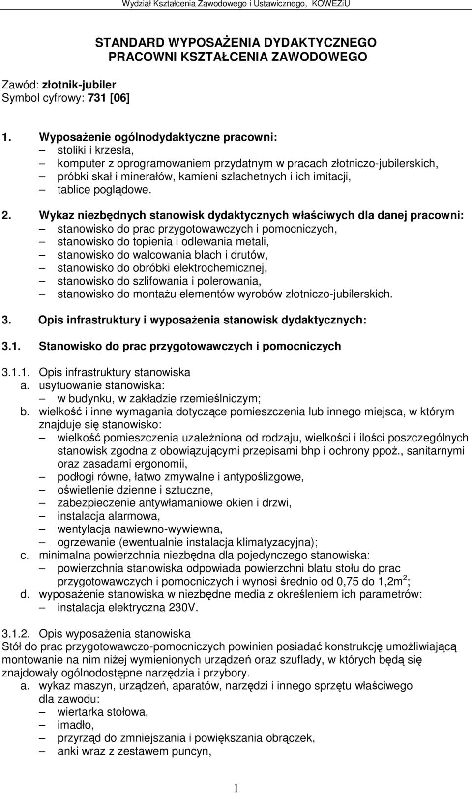pogldowe. 2.