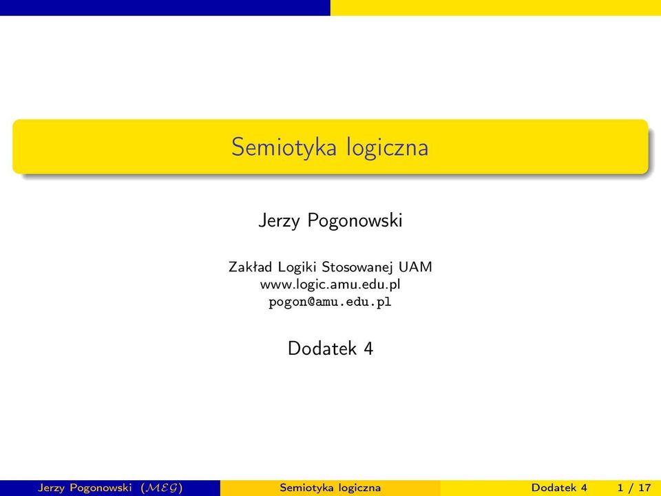 pl pogon@amu.edu.