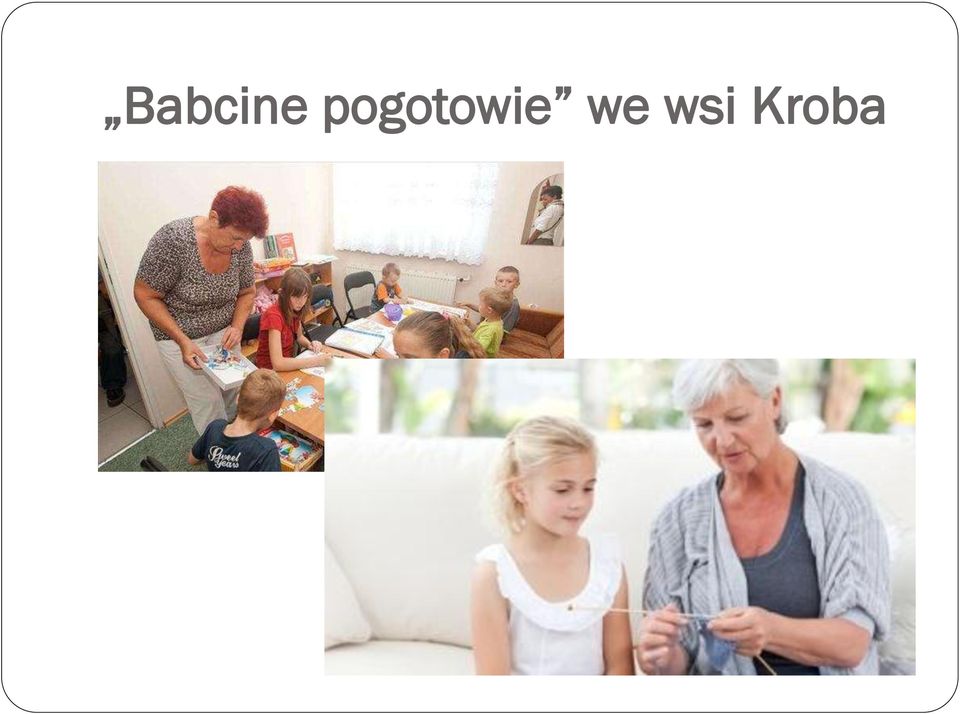 we wsi