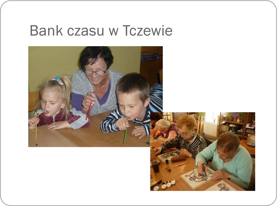 Tczewie