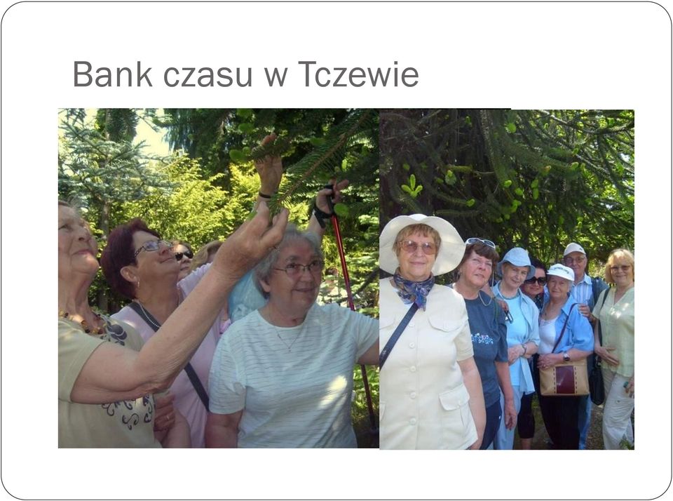 Tczewie