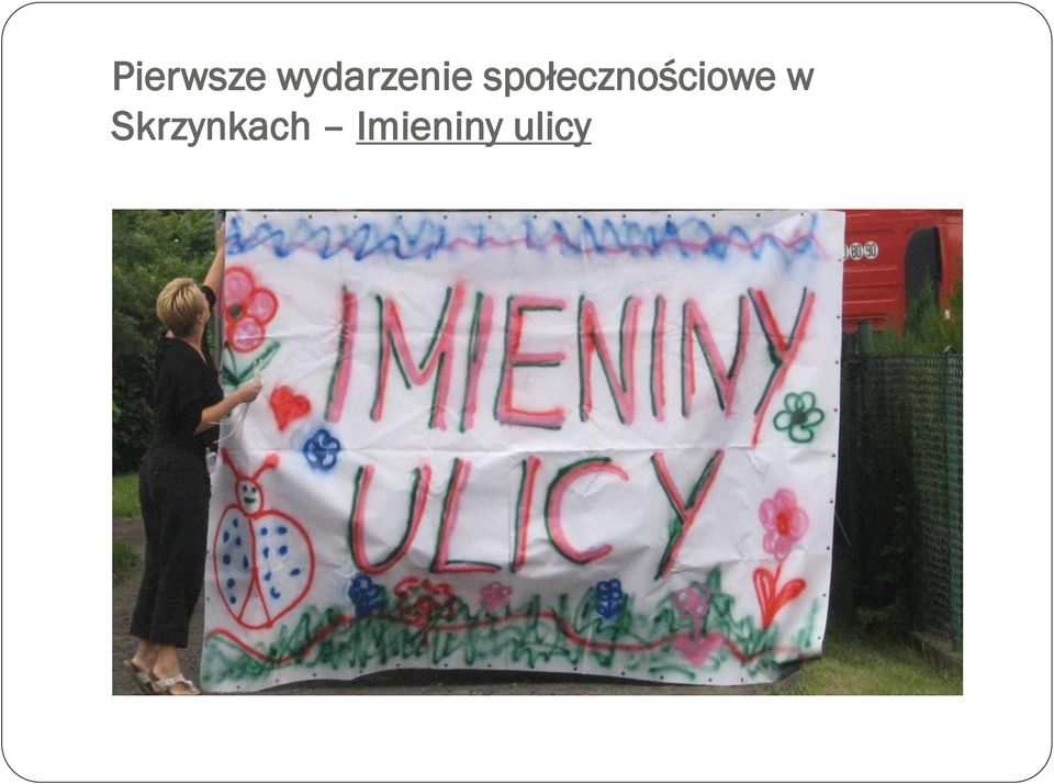 społecznościowe