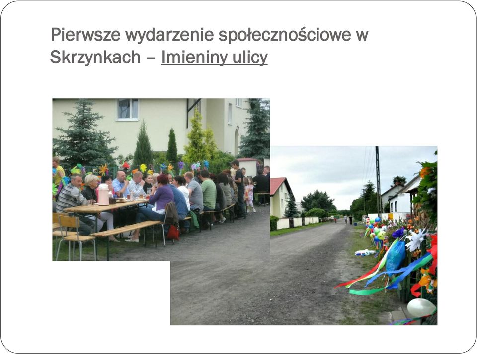 społecznościowe