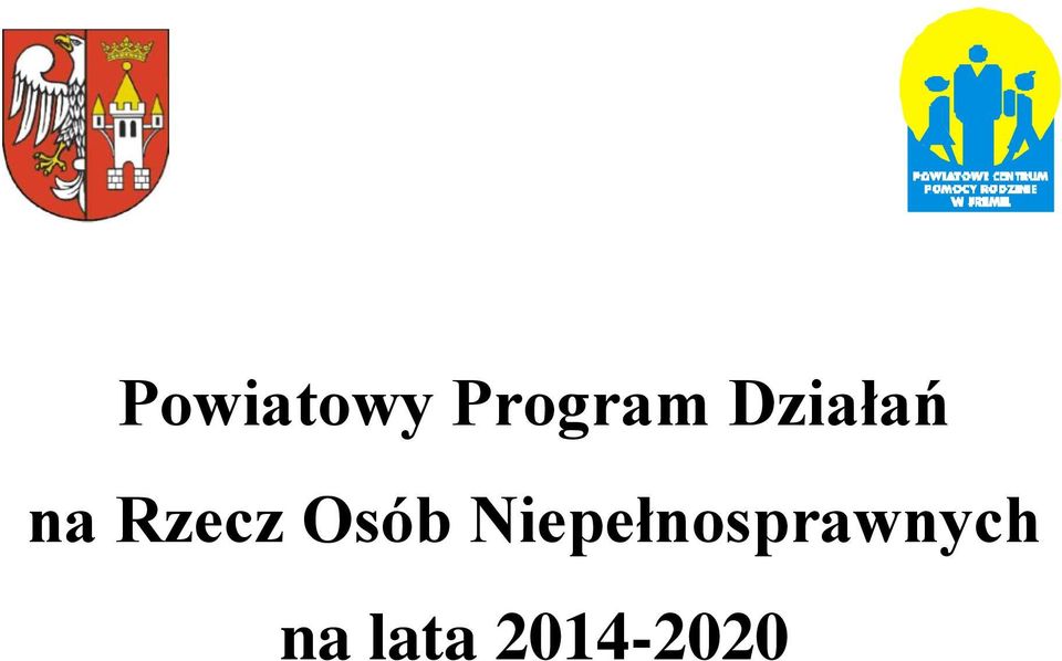 Rzecz Osób