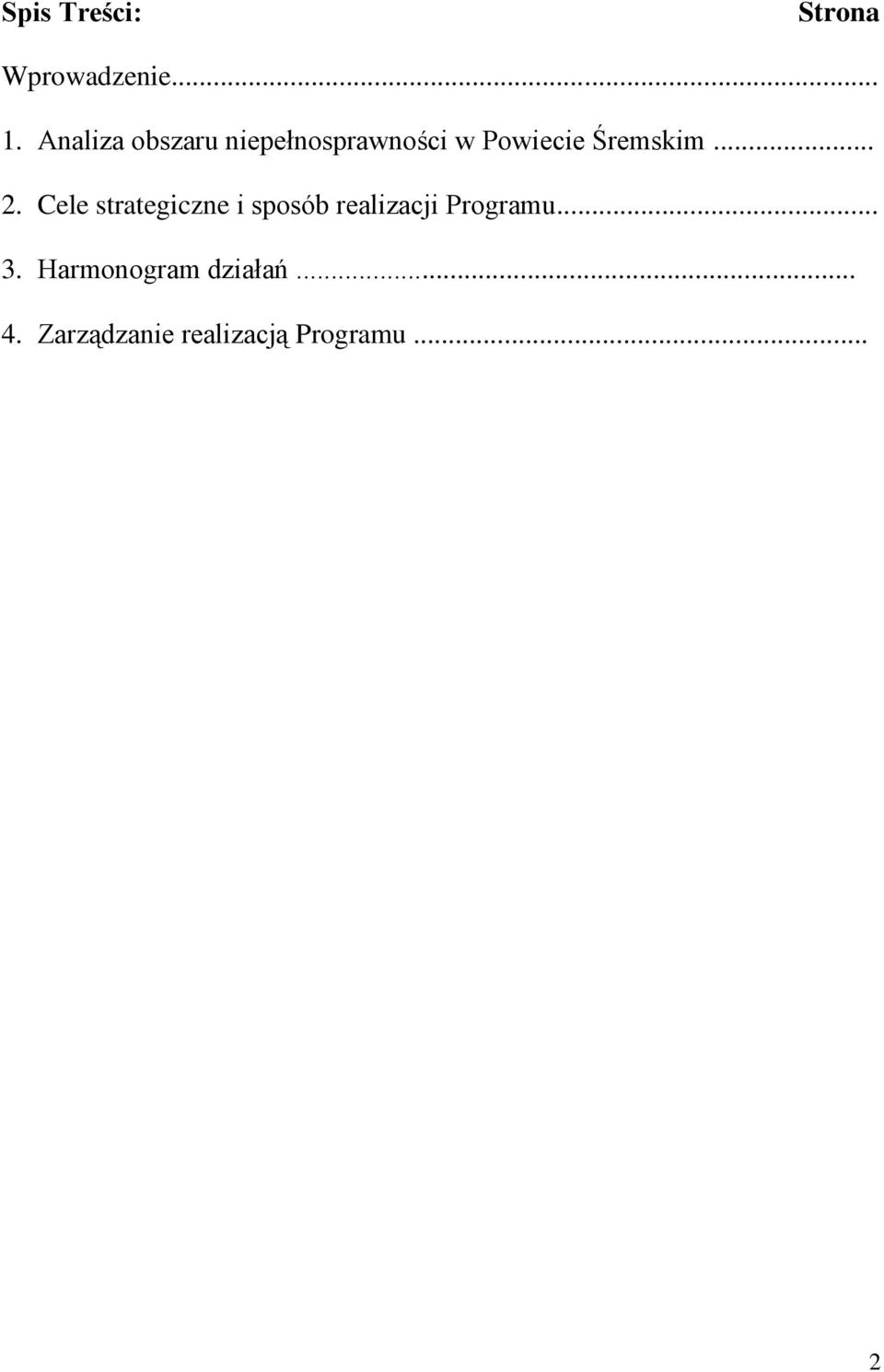Śremskim... 2.