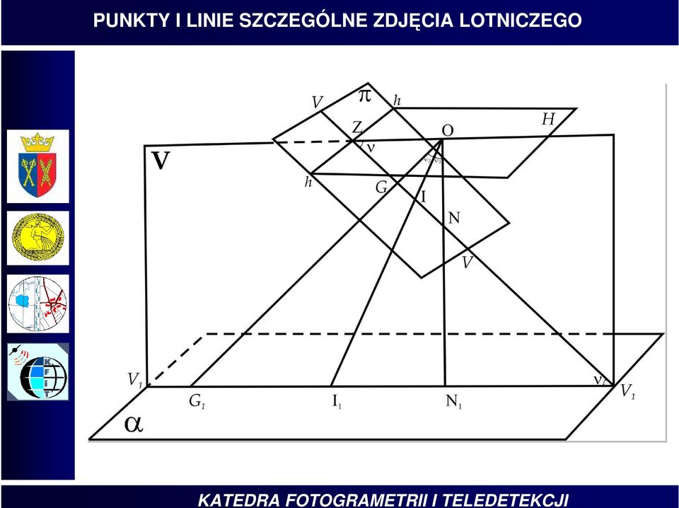 SZCZEGÓLNE